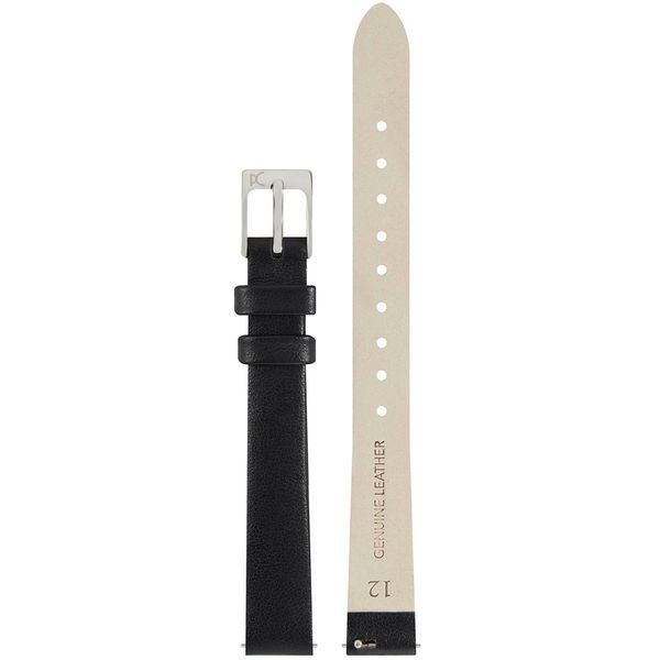 Часы Pierre Cardin CCM.0504 3465 фото