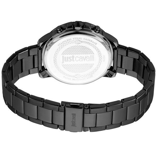 Часы Just Cavalli JC1G178M0075 3365 фото