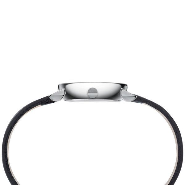 Часы Pierre Cardin CCM.0504 3465 фото