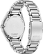 Годинник Citizen BM7620-83L 304323 фото 3
