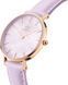 Годинник Daniel Wellington Petite Lavender DW00100634 375781 фото 2