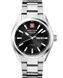 Часы Swiss Alpine Military Automatic SAM7090.2137 1615 фото