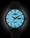 Годинник Zeppelin 8466-5 569102 фото 3