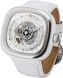 Годинник SEVENFRIDAY SF-P1C/01 560182 фото 1