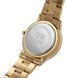 Годинник Daniel Wellington Iconic Link Emerald DW00100421 375710 фото 4