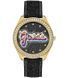 Годинник Guess W1276L2 1465 фото