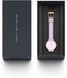 Годинник Daniel Wellington Petite Lavender DW00100634 375781 фото 4