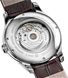 Часы Hamilton Jazzmaster Day Date Auto H32505511 580441 фото 4