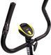 Велотренажер Hertz Fitness Essoc 2 4614 фото 9