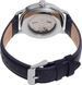 Годинник Orient RA-AC0021L10B 519034 фото 3