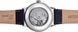 Годинник Orient RA-AC0021L10B 519034 фото 2