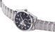 Годинник Orient RA-AR0002B10B 514699 фото 3