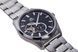 Годинник Orient RA-AR0002B10B 514699 фото 2