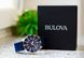 Годинник Bulova 98B345 2065 фото 4