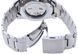 Годинник Orient RA-AR0002B10B 514699 фото 5