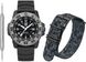 Часы Luminox Mil-Spec XL.3351.SET + ремешок 525462 фото 6