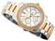 Годинник Esprit ES103822016 3165 фото 2