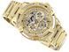 Годинник Guess GW0497G2 4215 фото 6