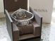 Годинник Bulova 96A270 3015 фото 5