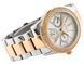 Годинник Esprit ES103822016 3165 фото 3