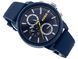 Часы Hugo Boss 1530257 3115 фото 6