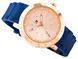 Часы Tommy Hilfiger 1781617 2965 фото 2