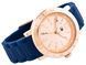 Часы Tommy Hilfiger 1781617 2965 фото 3