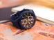 Часы Hugo Boss 1530257 3115 фото 2
