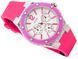 Часы Guess W90084L2 4265 фото 2