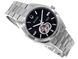 Годинник Bulova 96A270 3015 фото 7