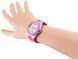 Часы Guess W90084L2 4265 фото 5