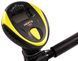 Велотренажер Hertz Fitness Essoc 2 4614 фото 4