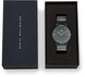 Годинник Daniel Wellington Classic Piano DW00100778 375878 фото 5