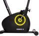 Велотренажер Hertz Fitness Essoc 2 4614 фото 3
