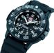 Часы Luminox Original Navy SEAL XS.3001 525025 фото 3