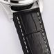 Годинник Jacques Lemans Liverpool 1-2117T 329422 фото 4