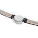 Часы Pierre Cardin CCM.0504 3465 фото 3