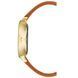 Часы Nine West NW/2554CHHY 2665 фото 2