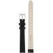 Часы Pierre Cardin CCM.0504 3465 фото 4