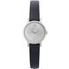 Часы Pierre Cardin CCM.0504 3465 фото 1