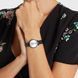 Часы Pierre Cardin CCM.0504 3465 фото 5