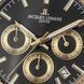 Часы Jacques Lemans Liverpool 1-1877D 329399 фото 4
