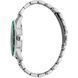 Годинник Just Cavalli JC1G179M0065 3315 фото 3