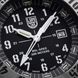 Часы Luminox Mil-Spec XL.3351.SET + ремешок 525462 фото 5