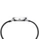 Часы Pierre Cardin CCM.0504 3465 фото 2