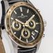 Часы Jacques Lemans Liverpool 1-1877D 329399 фото 2