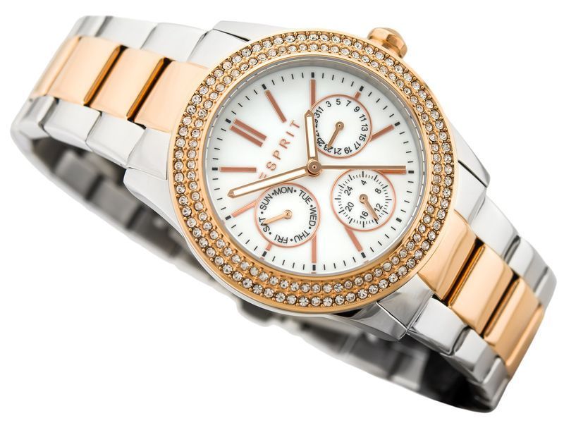 Годинник Esprit ES103822016 3165 фото