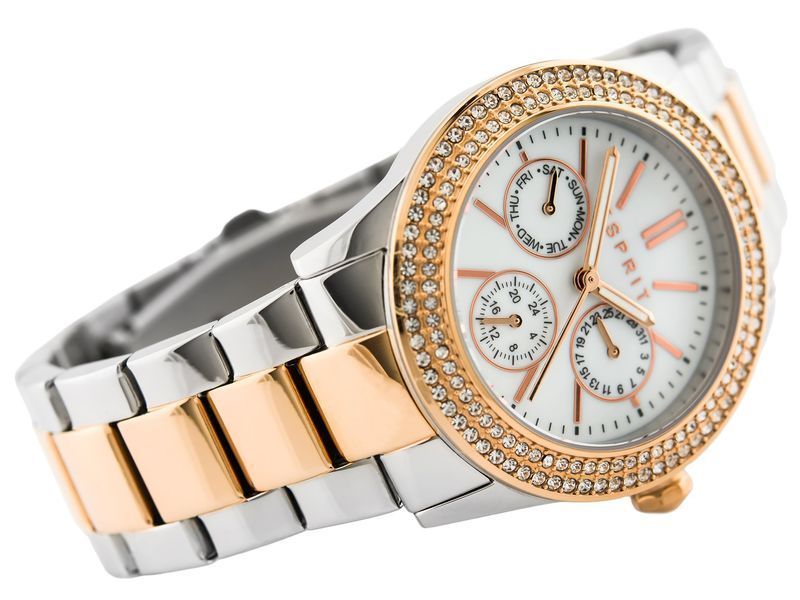 Годинник Esprit ES103822016 3165 фото