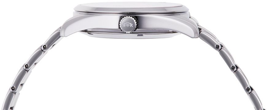 Годинник Orient RA-AR0002B10B 514699 фото