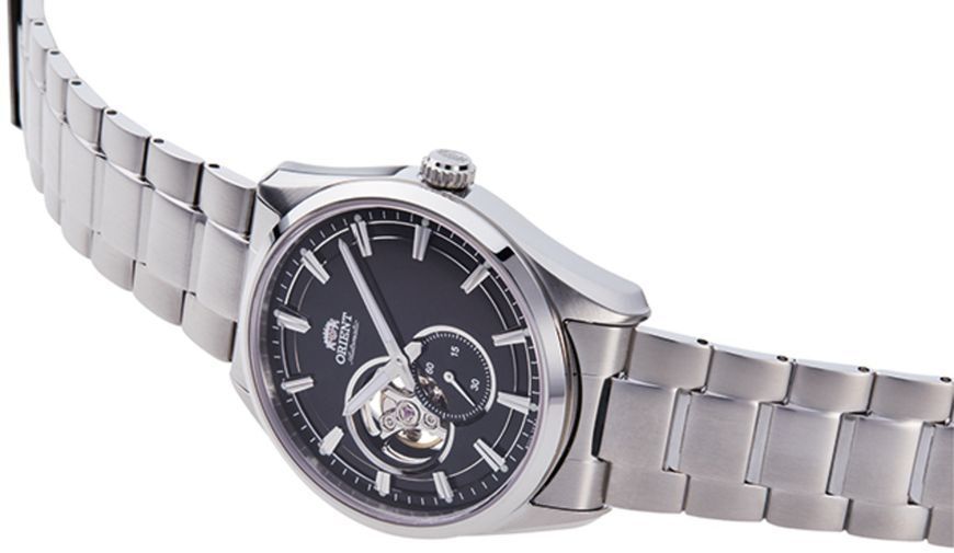 Годинник Orient RA-AR0002B10B 514699 фото